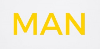 Albert Ryan – Man