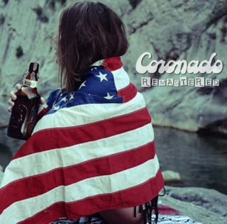 Coronado – Coronado (Remastered)