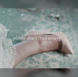 Isosine: Clean Bandit ft. Jess Glynne, Mike Posner, MitiS – Please Don’t (Run Away)