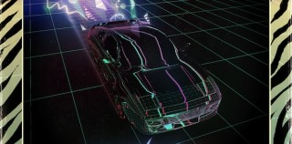 Miami Nights 1984 – Turbulence