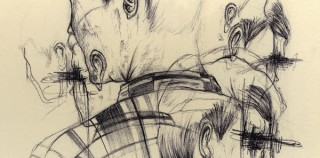 The Howl – Things I’ve Learned While Swallowing S Words
