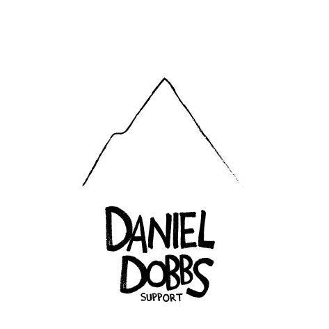 Daniel Dobbs - Support