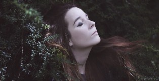 Julia Losfelt - Quiet Storm EP