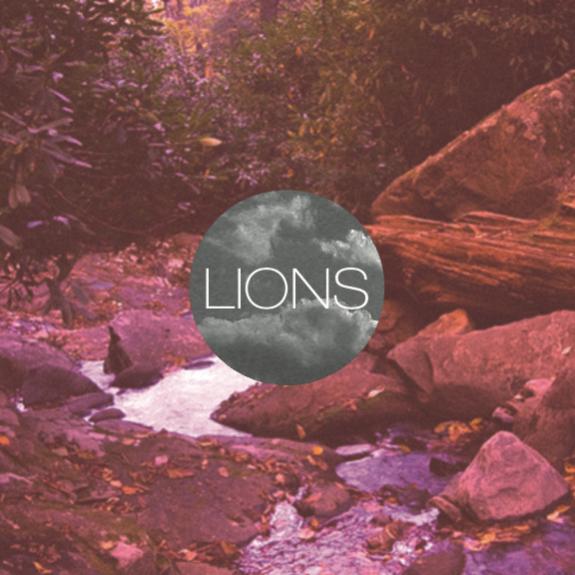 Lions – MTNZ