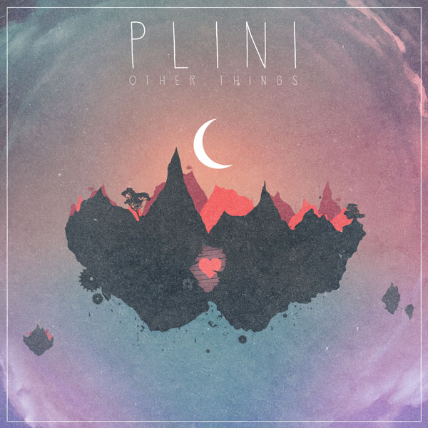 Plini - Other Things