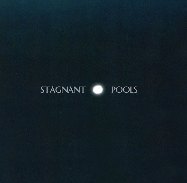 Stagnant Pools – Temporary Room