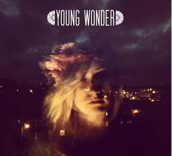 Young Wonder